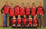 DSC-A2-zaalseizoen-2005-200