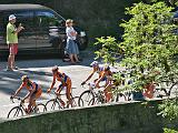 20070714-161248w_(52_Michael_Boogerd_57_Grischa_Niermann_58_Michael_Rasmussen)