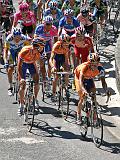 20070714-161253w_(52_Michael_Boogerd_57_Grischa_Niermann_58_Michael_Rasmussen)