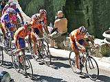 20070714-161254w_(52_Michael_Boogerd_57_Grischa_Niermann_58_Michael_Rasmussen)