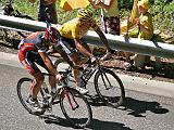20070714-161441w_(_(33_Fabian_Cancellara_13_Vicente_Garcia_Acosta)