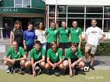 teamfoto_KVA_A1_(veldseizoen_2007-2008)